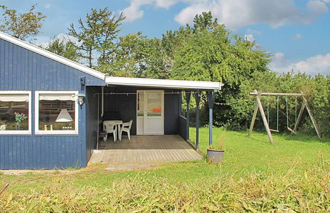 "Fin" - 300m to the inlet - Foto 15