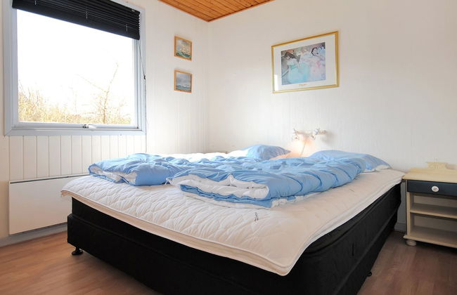 "Fin" - 300m to the inlet - Foto 10