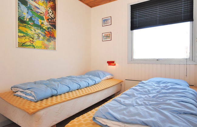 "Fin" - 300m to the inlet - Foto 11