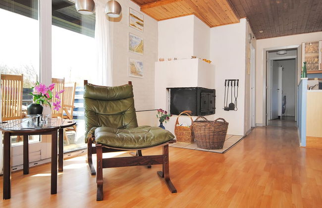 "Fin" - 300m to the inlet - Foto 8