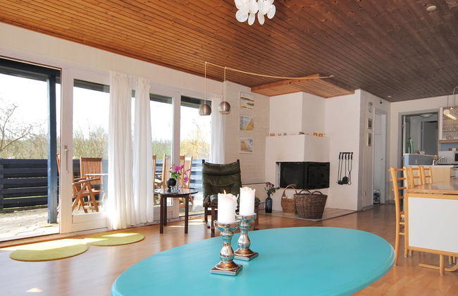 "Fin" - 300m to the inlet - Foto 3