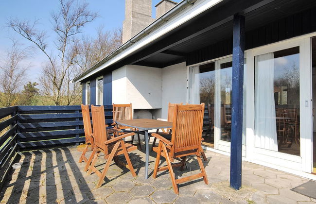 "Fin" - 300m to the inlet - Foto 14