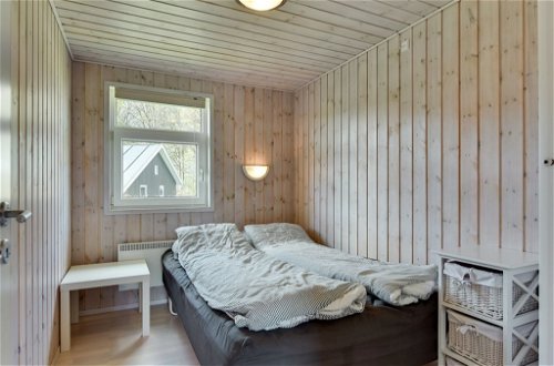 Photo 17 - Maison de 3 chambres à Elsestræer avec terrasse