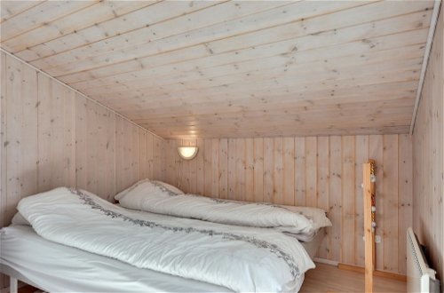 Foto 18 - Haus mit 3 Schlafzimmern in Elsestræer mit terrasse