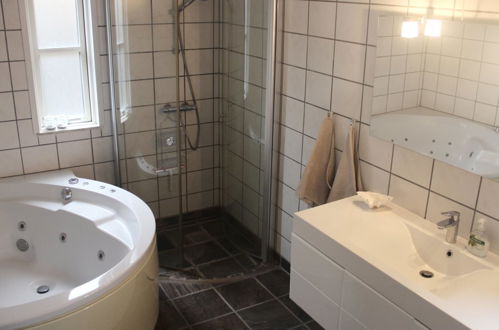 Photo 3 - 3 bedroom House in Ebeltoft with terrace