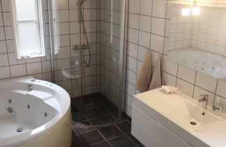 Photo 3 - 3 bedroom House in Ebeltoft with terrace