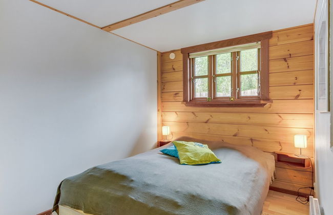 2 bedroom House in Broager with terrace - Photo 18