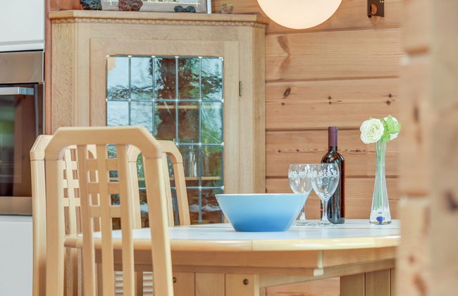 2 bedroom House in Broager with terrace - Photo 22