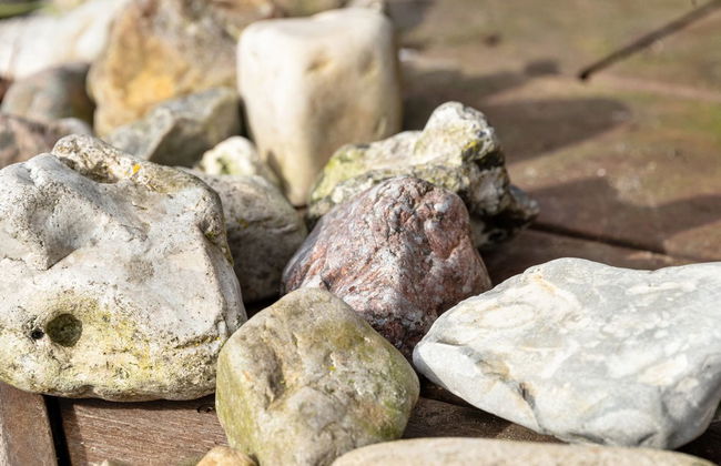 2 bedroom House in Broager with terrace - Photo 8