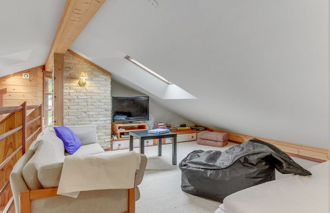 2 bedroom House in Broager with terrace - Photo 16