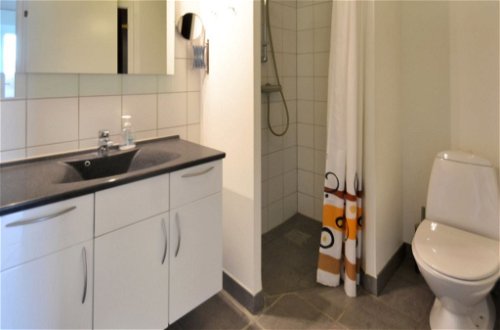 Foto 9 - Appartamento con 4 camere da letto a Løkken con terrazza e sauna