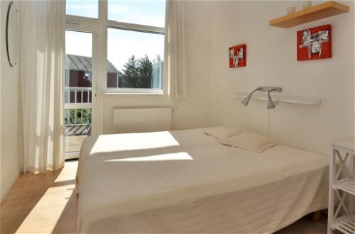 Foto 15 - Apartamento de 4 quartos em Løkken com terraço e sauna