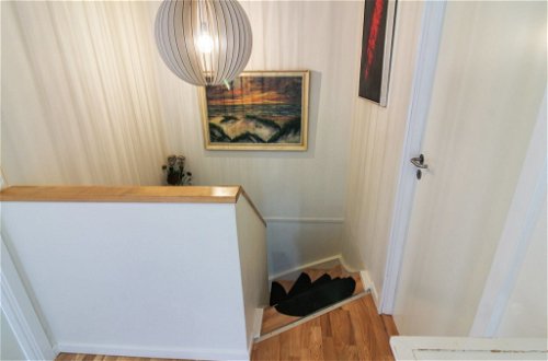 Photo 17 - Appartement de 4 chambres à Løkken avec terrasse et sauna