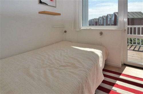 Foto 16 - Apartamento de 4 quartos em Løkken com terraço e sauna
