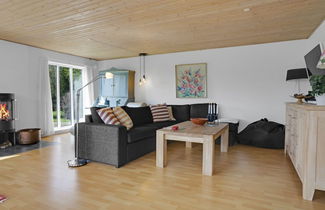 Photo 3 - 3 bedroom House in Hals with terrace