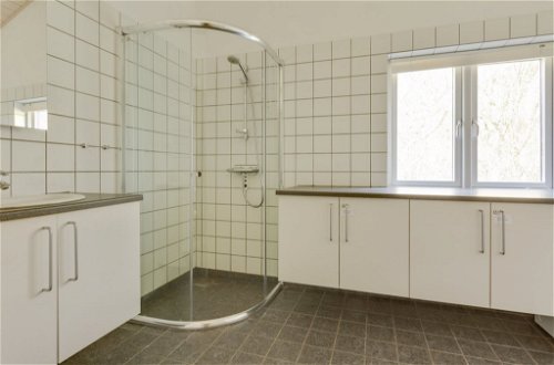 Photo 12 - 3 bedroom House in Hals with terrace
