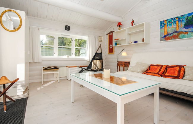 "Elik" - 6km from the sea - Foto 19