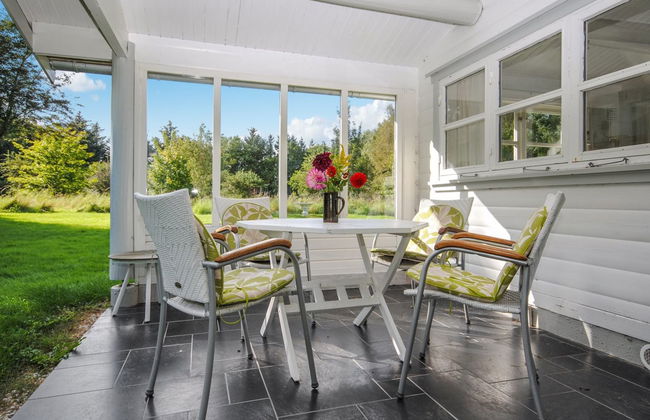 "Elik" - 6km from the sea - Foto 2