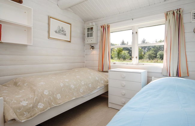 "Elik" - 6km from the sea - Foto 26