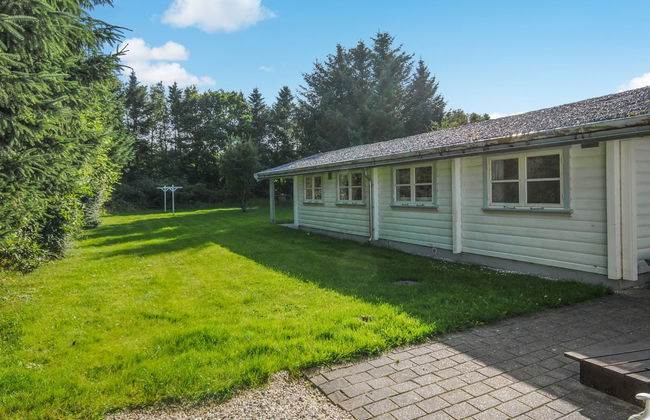 "Elik" - 6km from the sea - Foto 22