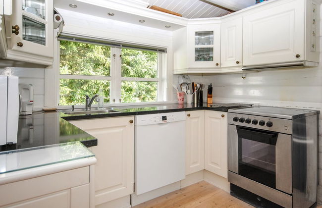 "Elik" - 6km from the sea - Foto 6