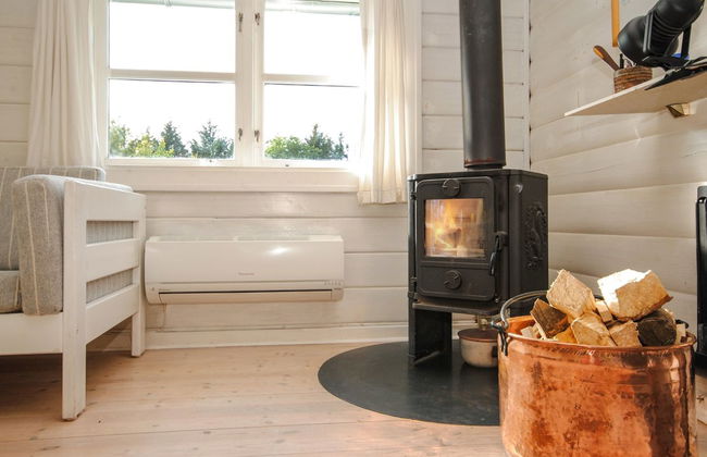 "Elik" - 6km from the sea - Foto 10