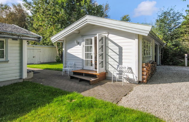 "Elik" - 6km from the sea - Foto 21