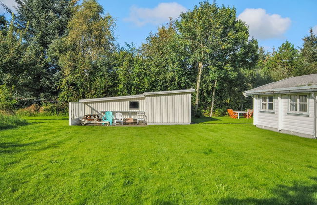 "Elik" - 6km from the sea - Foto 24