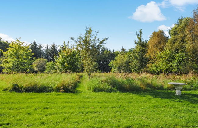 "Elik" - 6km from the sea - Foto 5