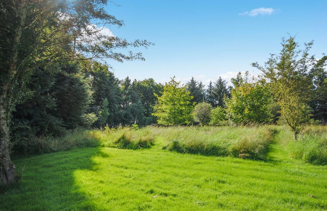 "Elik" - 6km from the sea - Foto 11