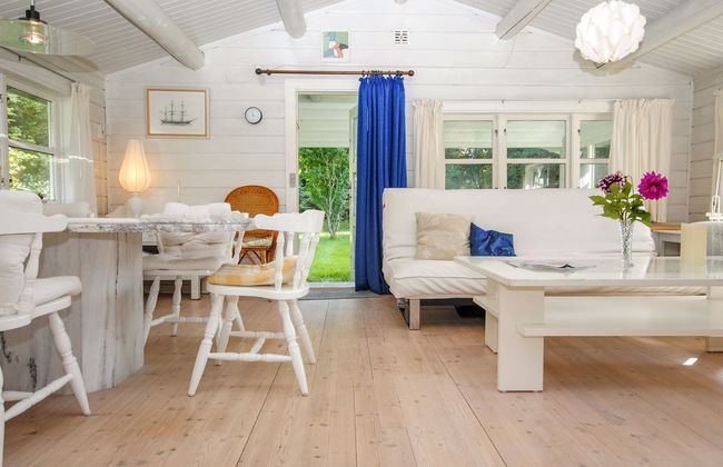 "Elik" - 6km from the sea - Foto 7