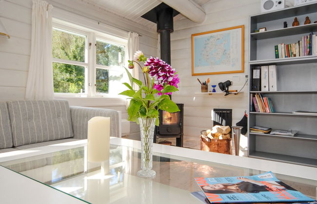 "Elik" - 6km from the sea - Foto 9