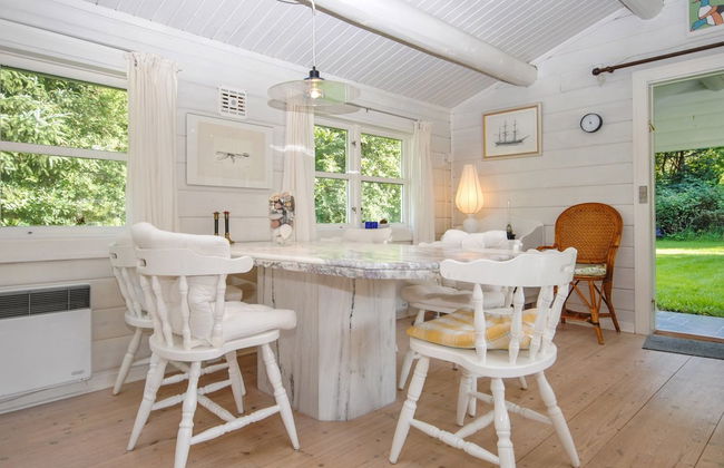 "Elik" - 6km from the sea - Foto 4