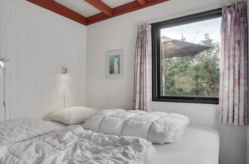 Foto 6 - Casa de 3 quartos em Hals com terraço