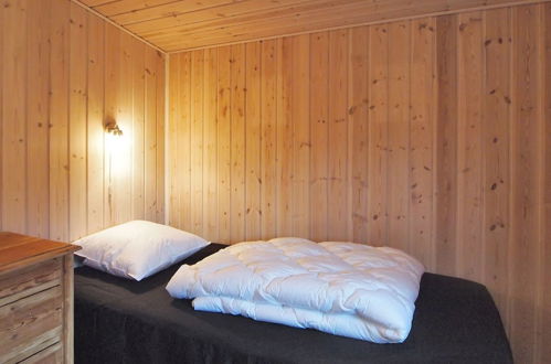 Foto 17 - Casa con 2 camere da letto a Børkop con terrazza