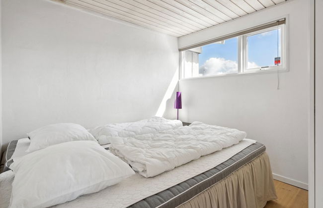 Casa de 2 quartos em Børkop com terraço - Foto 25