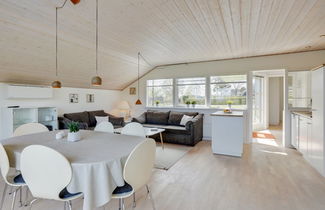 Foto 2 - Casa de 2 quartos em Børkop