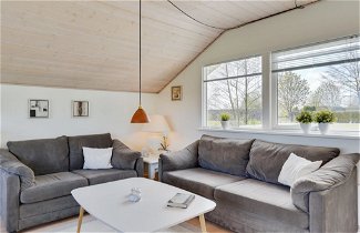 Foto 3 - Casa con 2 camere da letto a Børkop