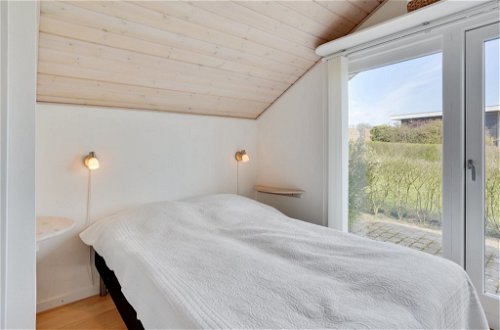 Foto 9 - Casa con 2 camere da letto a Børkop