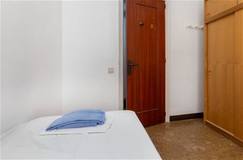 Foto 19 - Appartamento con 6 camere da letto a Salou con terrazza e vista mare