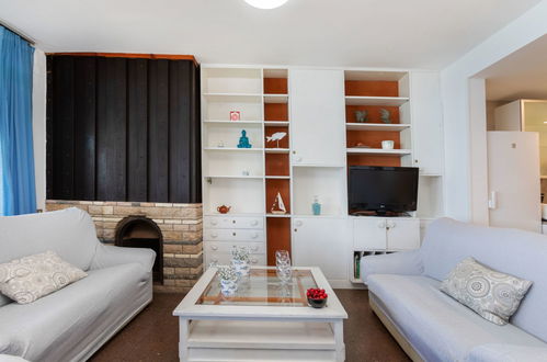 Foto 7 - Apartamento de 6 quartos em Salou com terraço