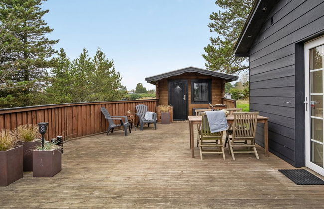 "Corina" - 100m from the sea - Foto 17