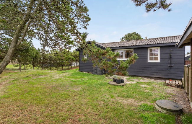 "Corina" - 100m from the sea - Foto 18