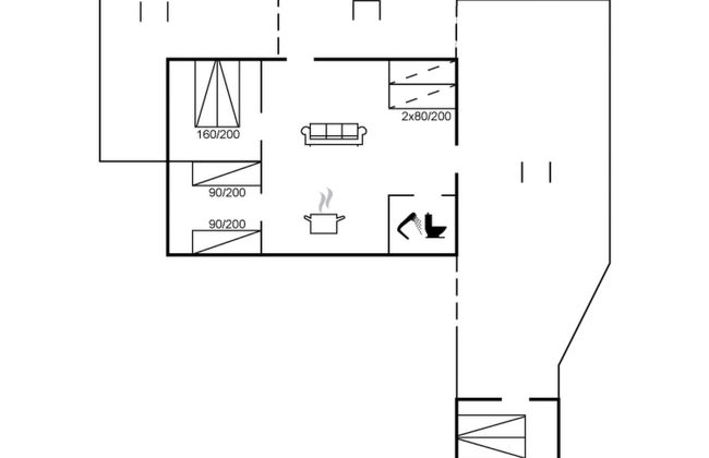 "Corina" - 100m from the sea - Foto 20