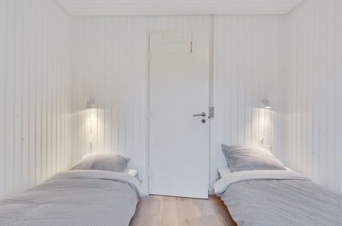 Photo 7 - Maison de 2 chambres à Sæby avec terrasse
