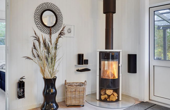 "Corina" - 100m from the sea - Foto 14