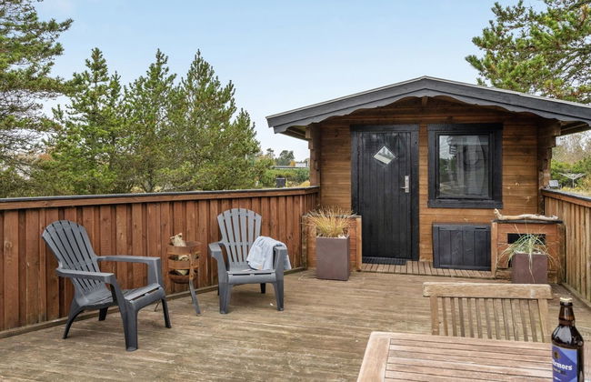 "Corina" - 100m from the sea - Foto 15