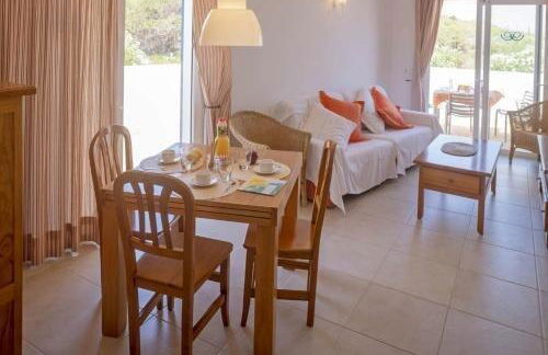 Cavall de Llevant - Formentera Break - Foto 14