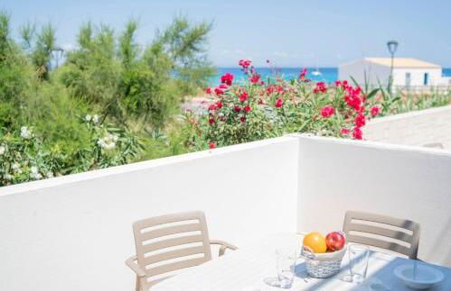 Cavall de Llevant - Formentera Break - Foto 2