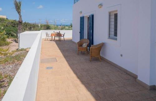 Cavall de Llevant - Formentera Break - Foto 3